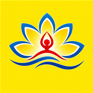 Yogi Physiotherapy Pain Relief & Obesity Clinic